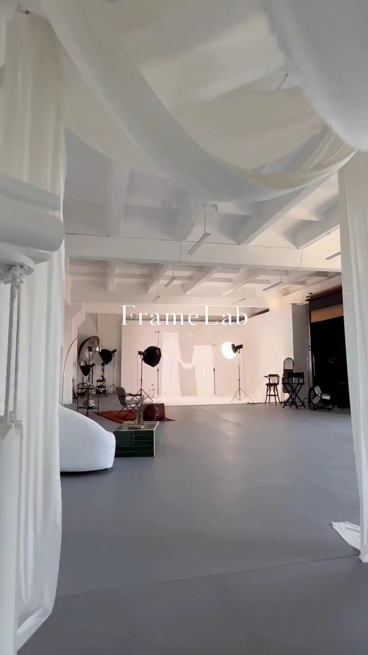 Framelab.St