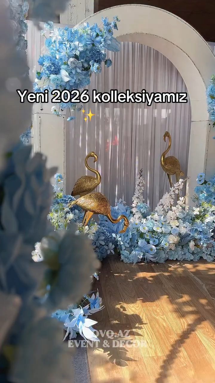 Zövq.Az