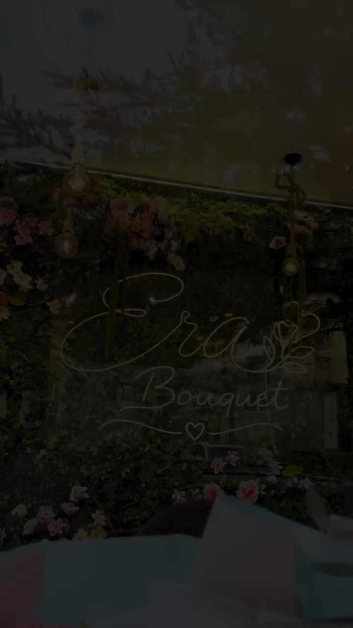 Era Bouquet.Az