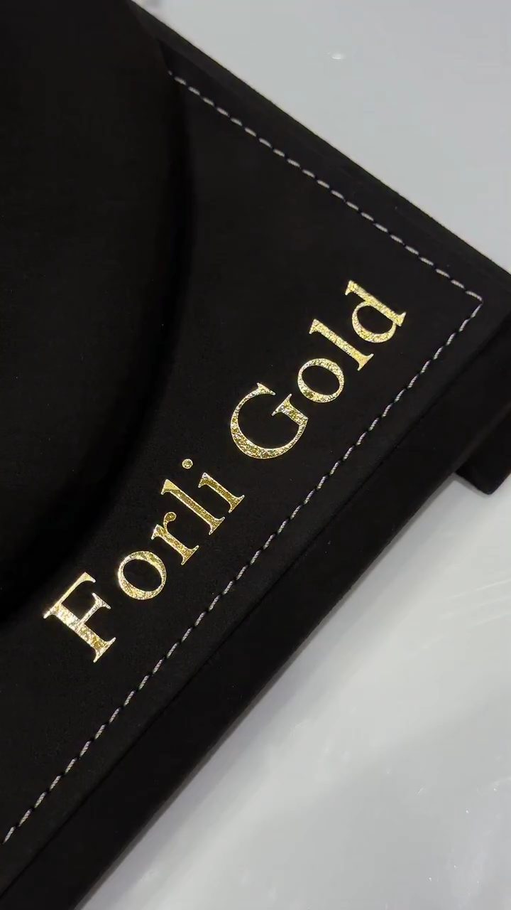 Forli Qold