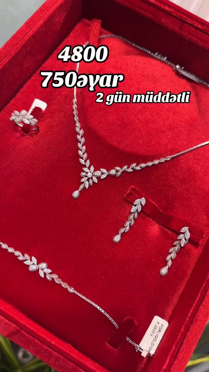 Forli Qold
