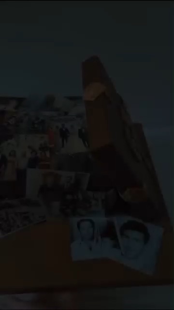Tort Evi Naxçıvan