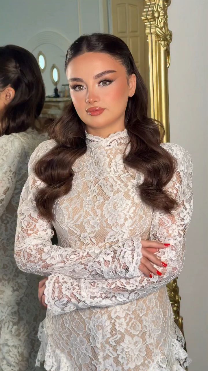 Gəlinlik Gala