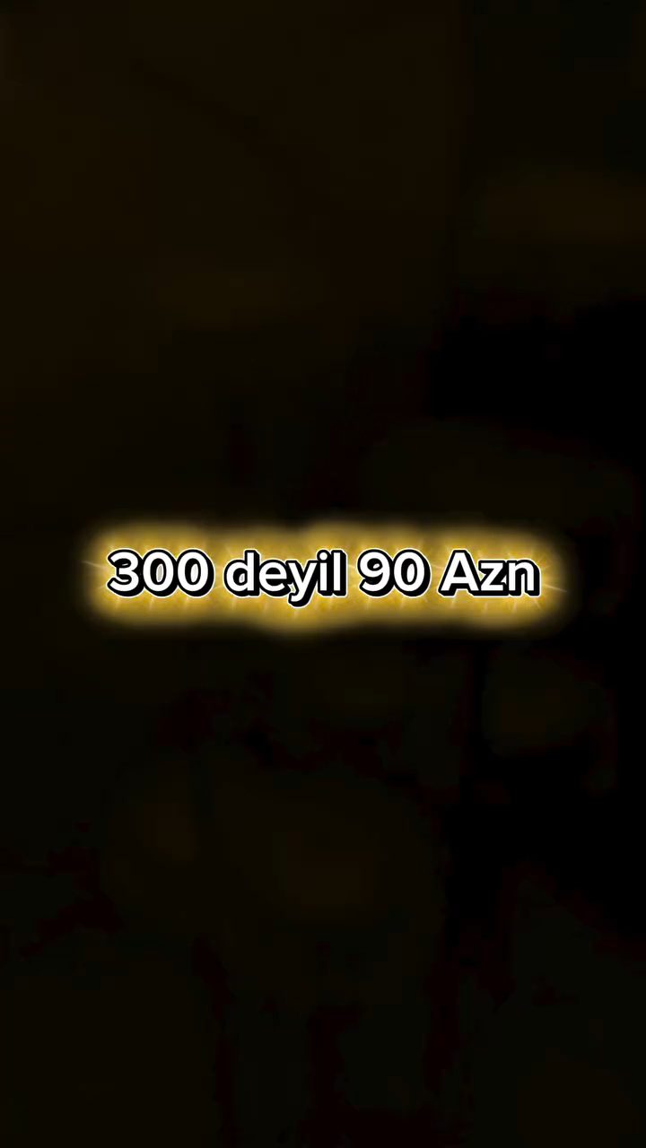 Hədiyyələr Aləmi.Az