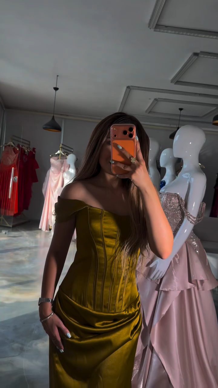 Sorelle Couture