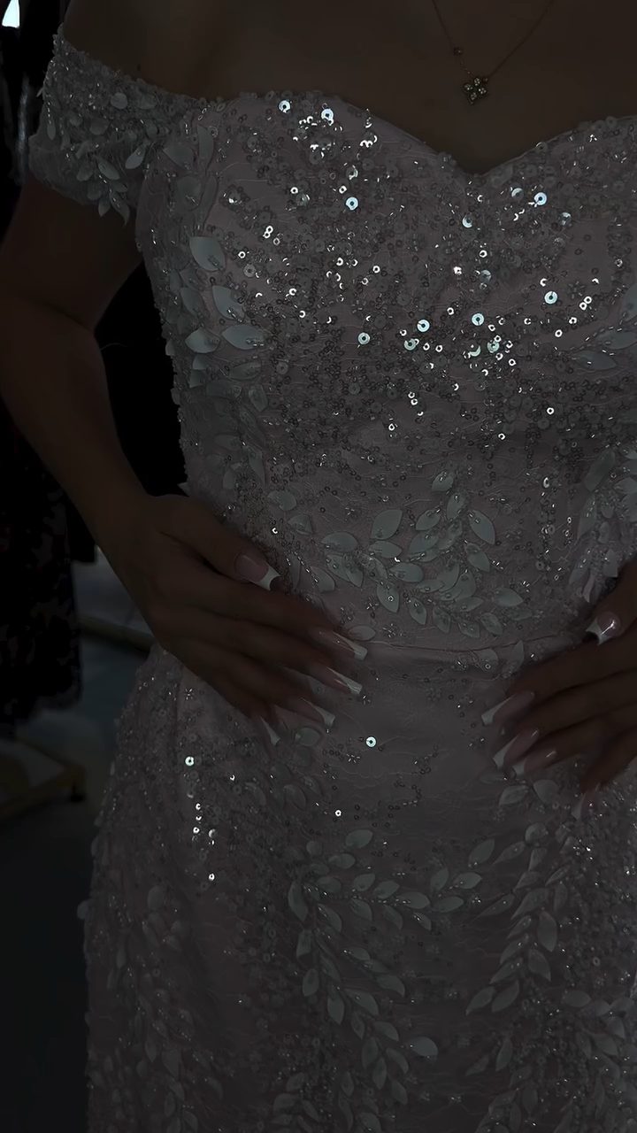 Sorelle Couture