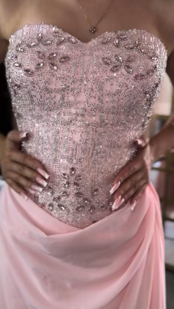 Sorelle Couture