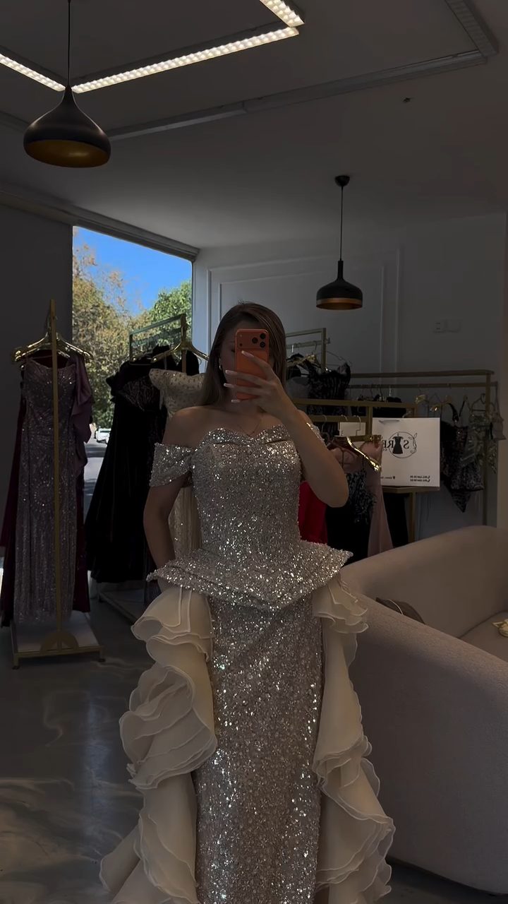 Sorelle Couture