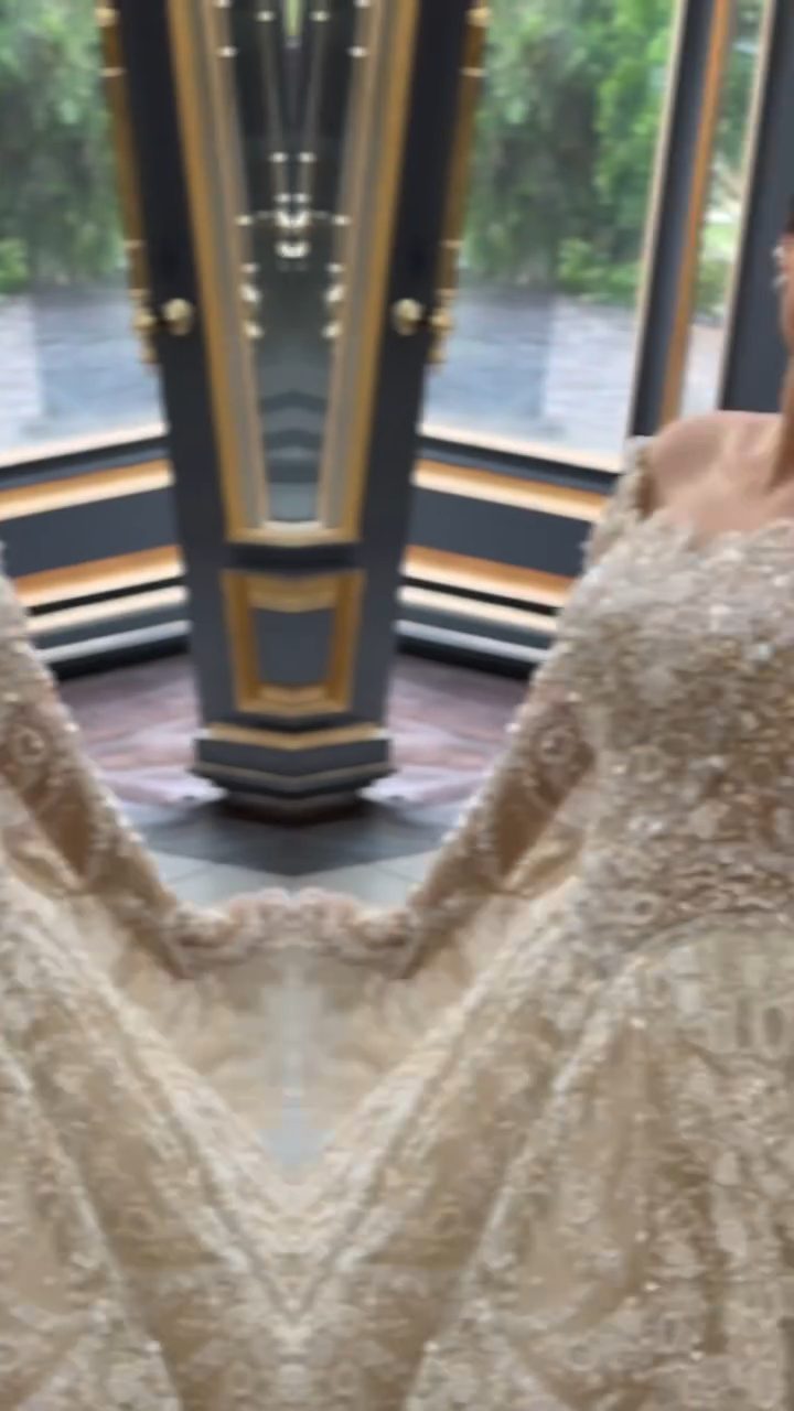Tac Gözəllik Mərkəzi