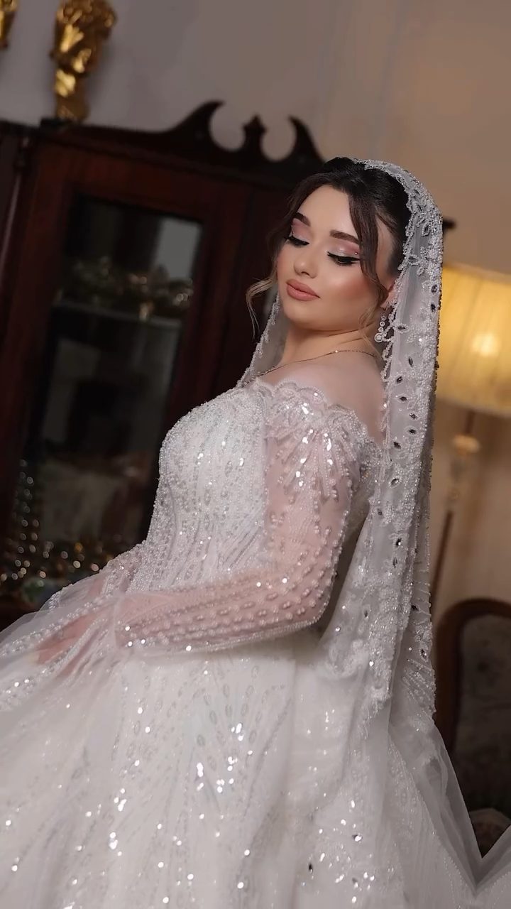 Tac Gözəllik Mərkəzi