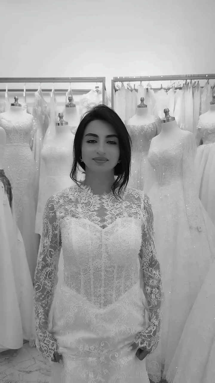 Emilya Wedding
