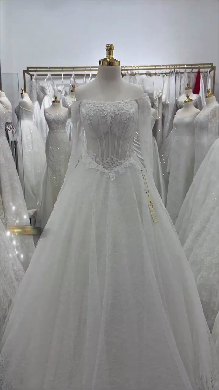 Emilya Wedding