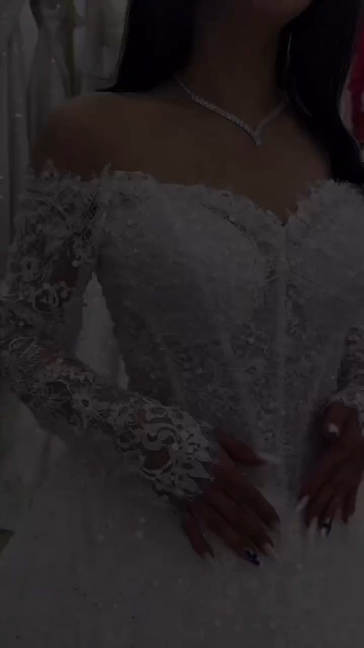 Emilya Wedding