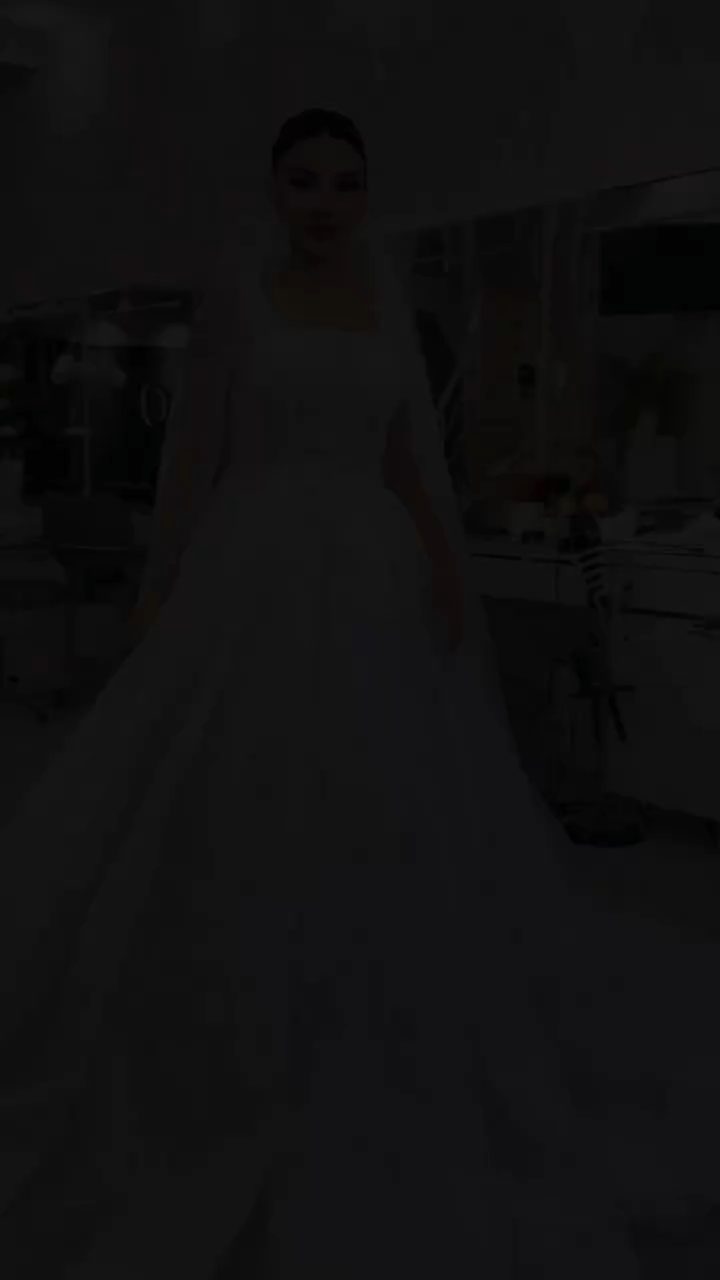 Emilya Wedding