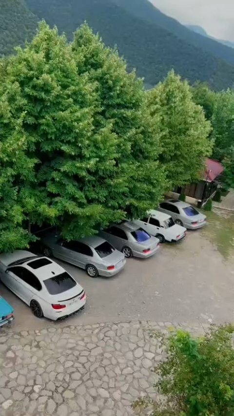 Kungut Otel