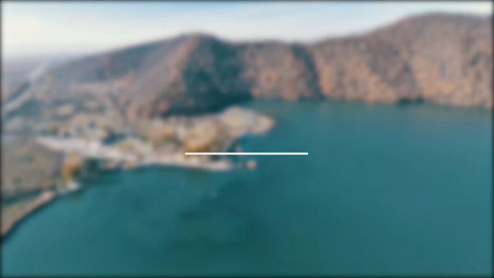 Nohur Hotel Qəbələ
