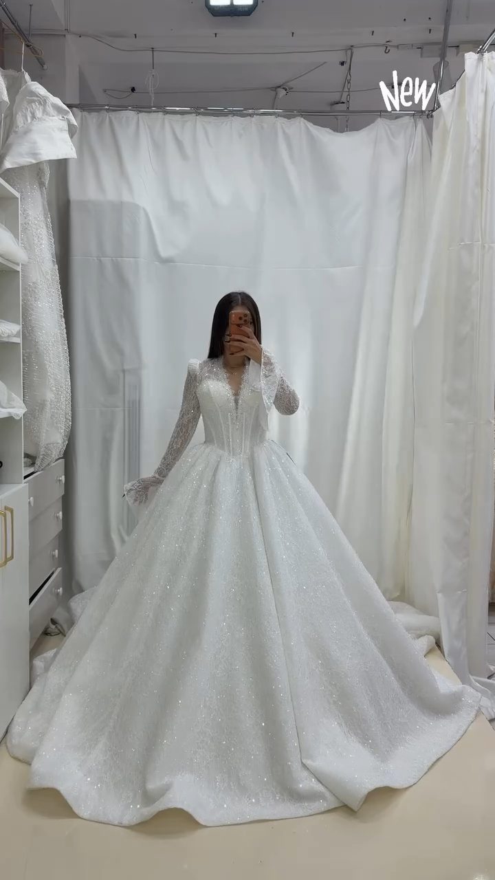 Best Wedding Azerbaijan
