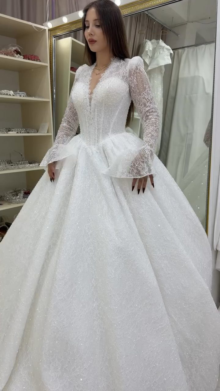 Best Wedding Azerbaijan