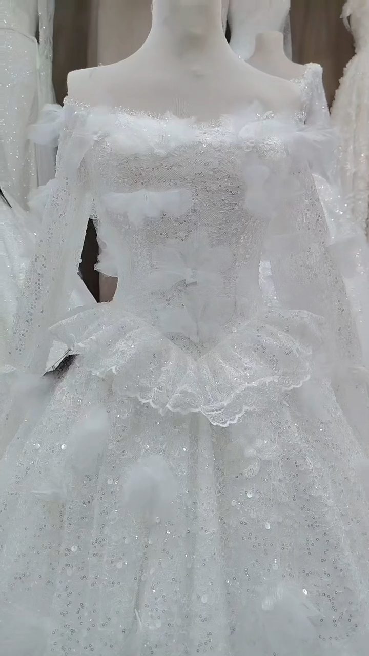 Best Wedding Azerbaijan