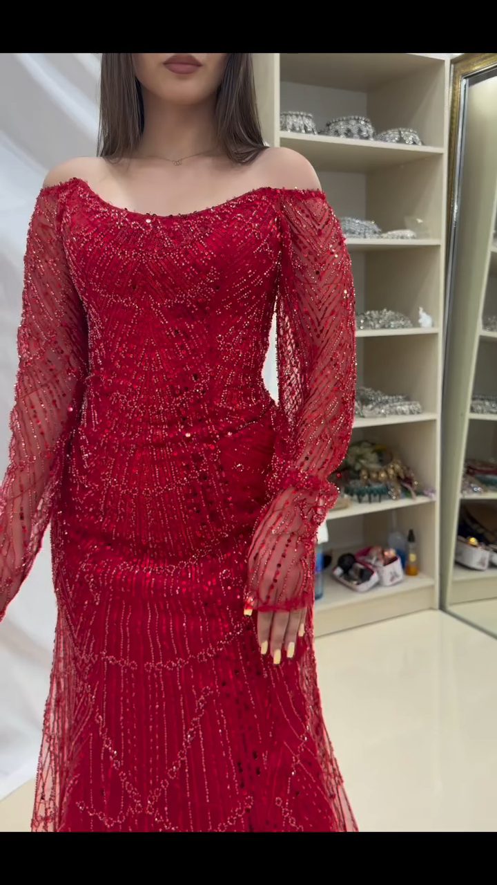 Best Wedding Azerbaijan