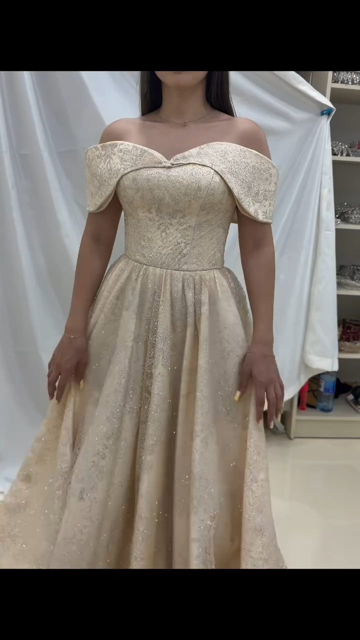 Best Wedding Azerbaijan
