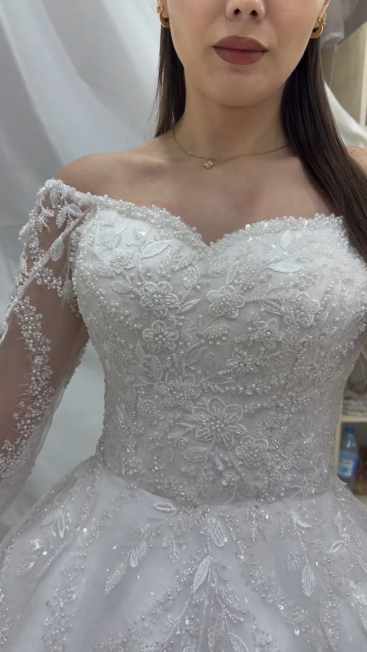 Best Wedding Azerbaijan