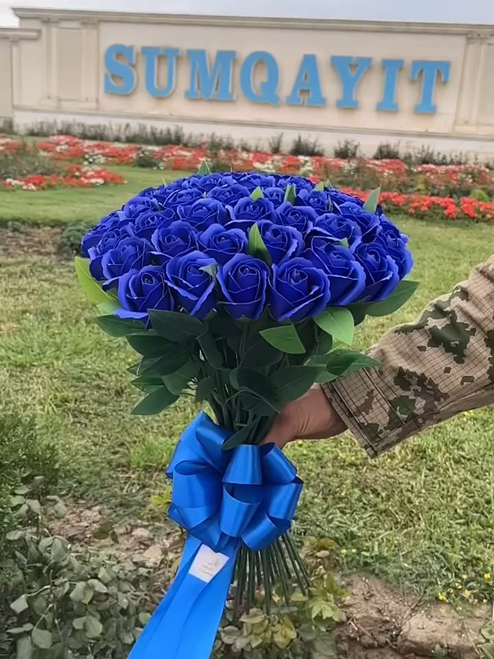 SS Gıftbox Sumqayıt