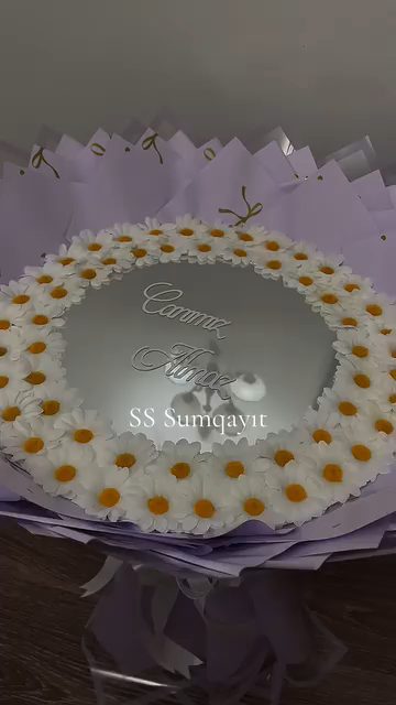 SS Gıftbox Sumqayıt
