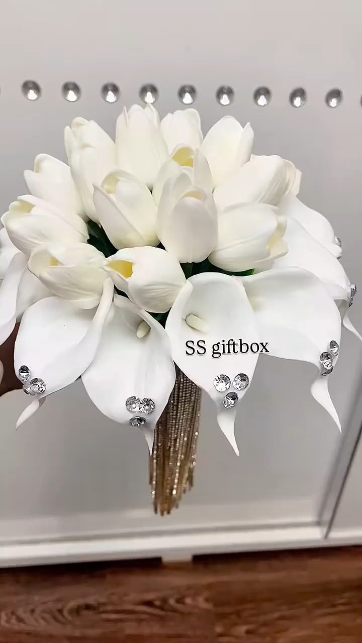 SS Gıftbox Sumqayıt