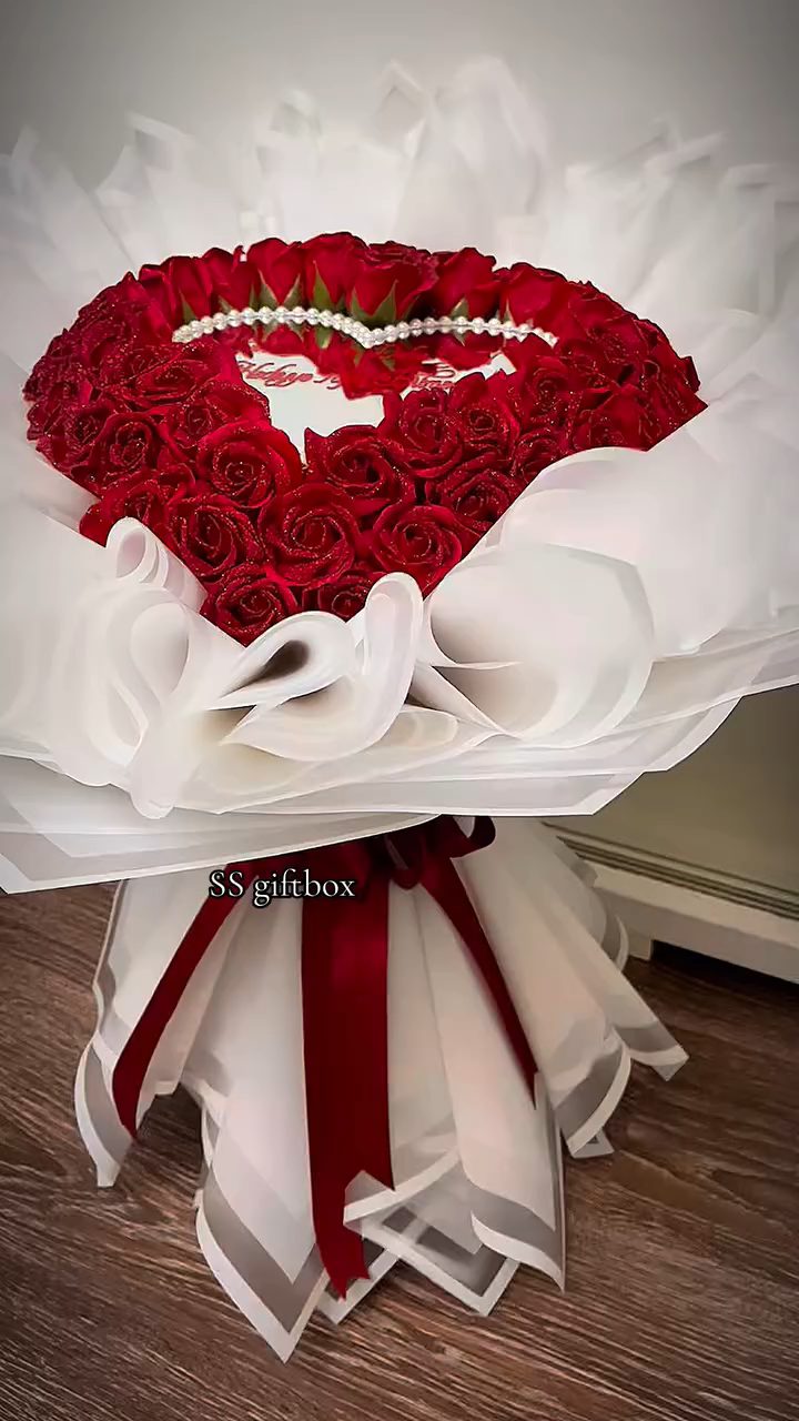 SS Gıftbox Sumqayıt