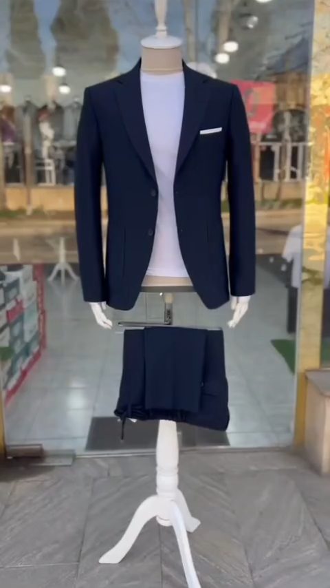 Bəy Butik
