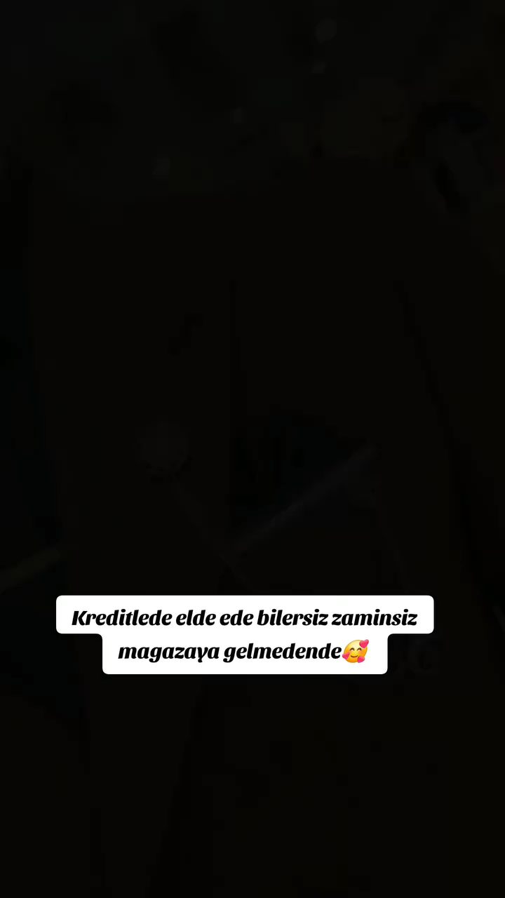 Bəy Butik