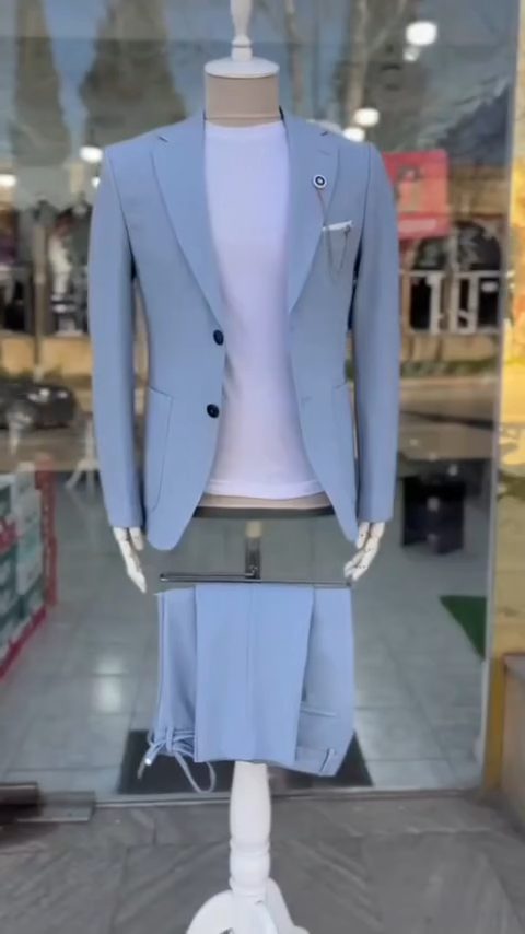 Bəy Butik