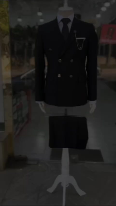 Bəy Butik