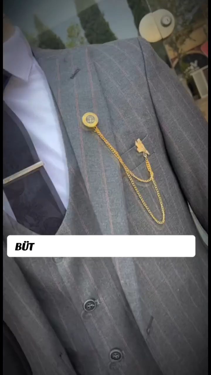 Bəy Butik