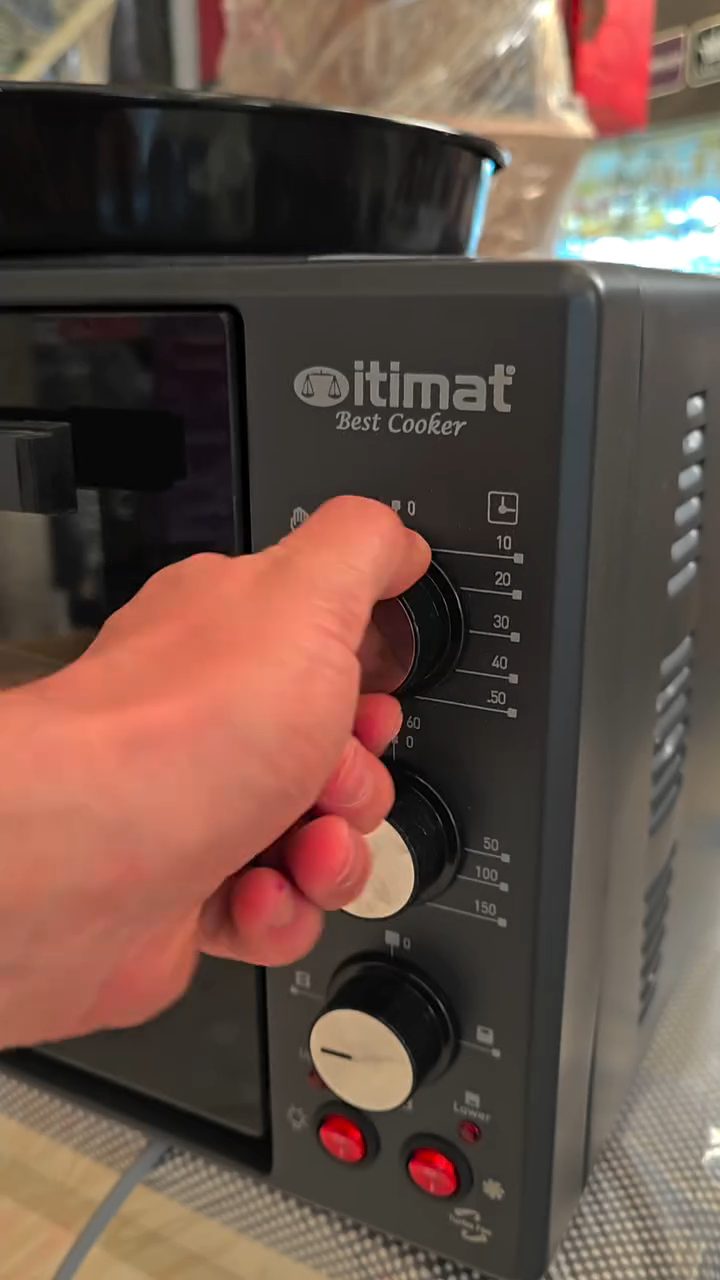 Adəm Elektroniks