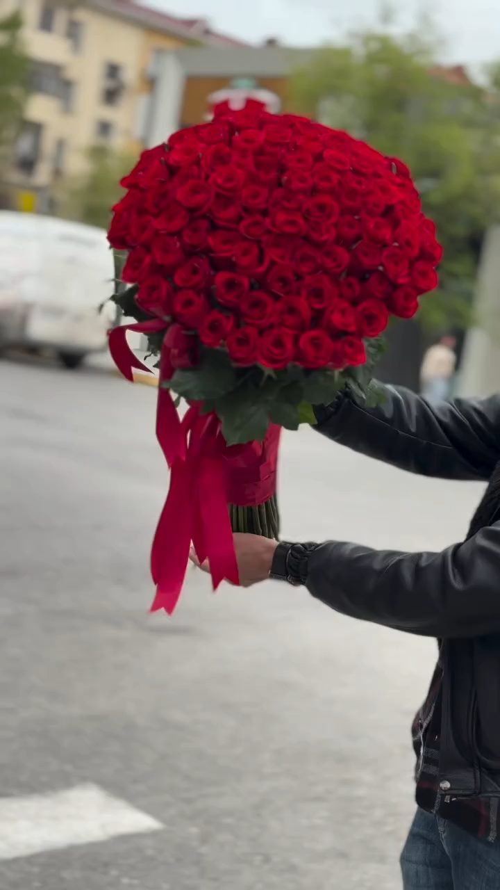 Gülüm Gül Salonu