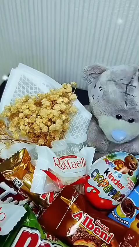 Hədiyyə Sumqayıt