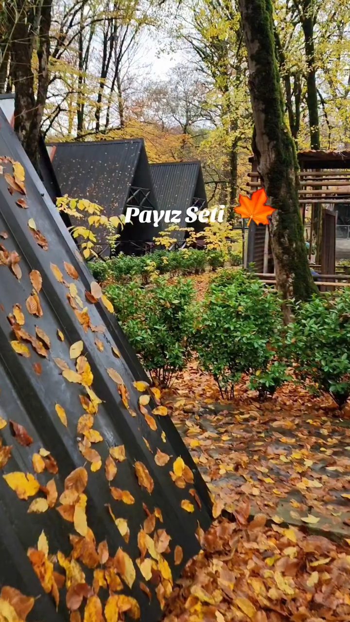 Bax Belə İsmayıllı