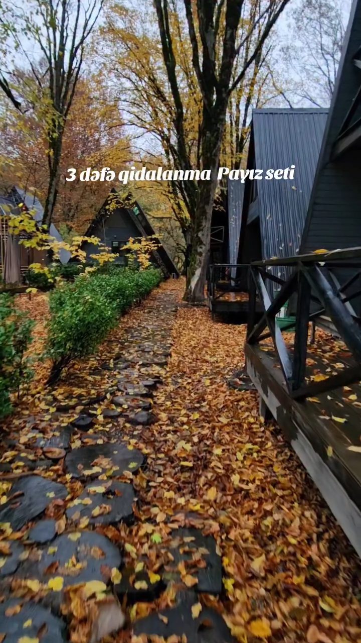 Bax Belə İsmayıllı