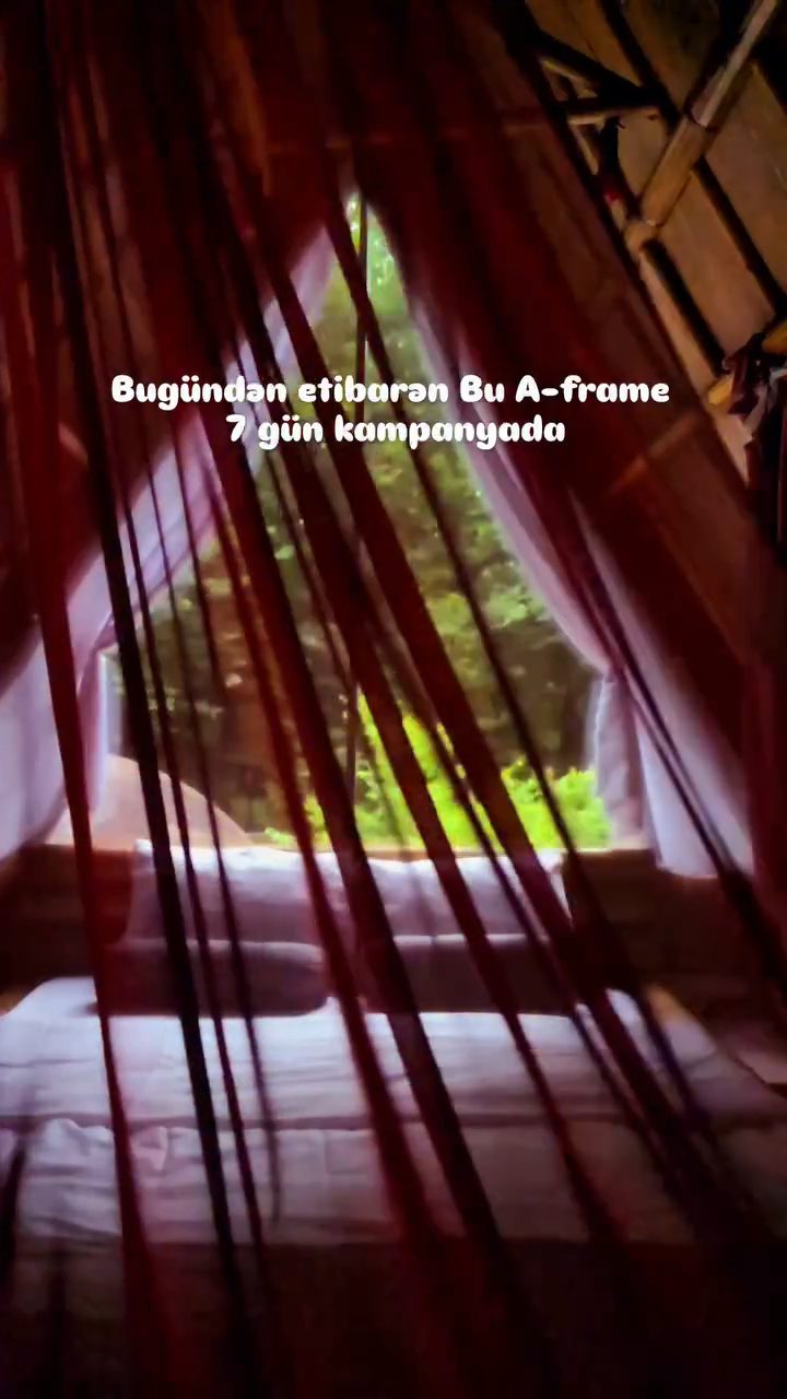 Bax Belə İsmayıllı