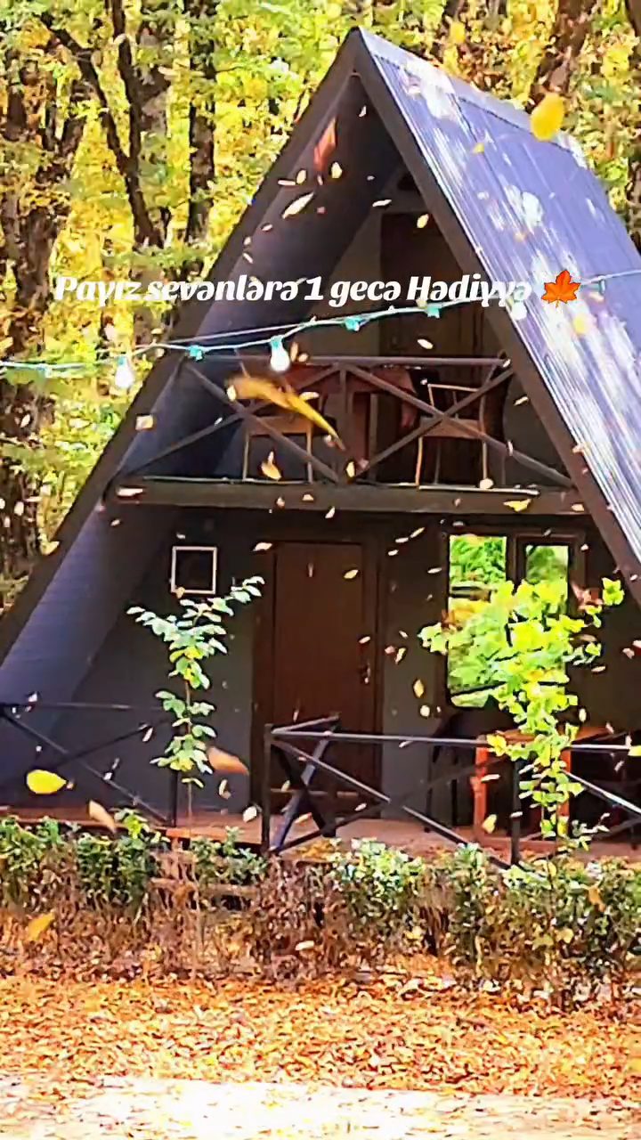 Bax Belə İsmayıllı