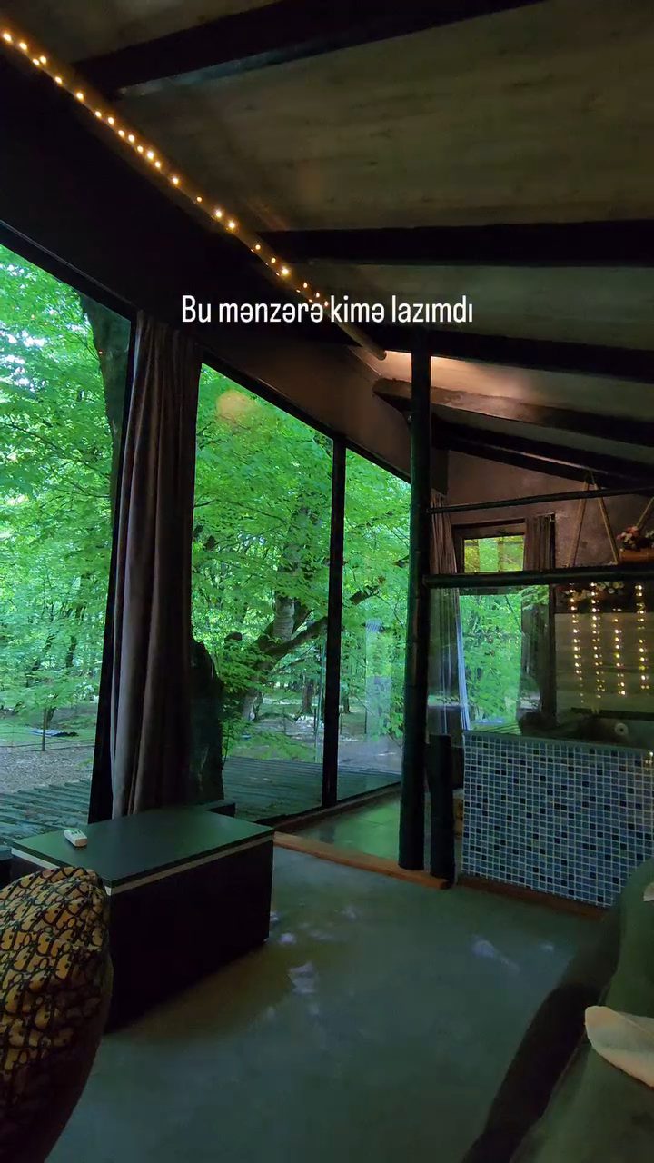 Bax Belə İsmayıllı