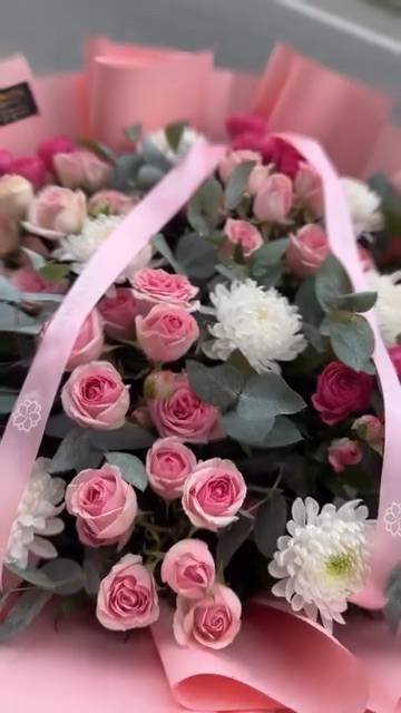 Fantaziya Flowers