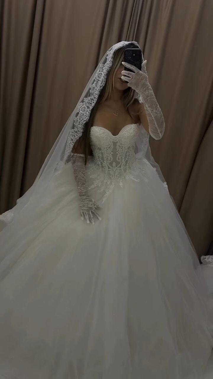 Beyaz Gəlinlik Sumqayıt