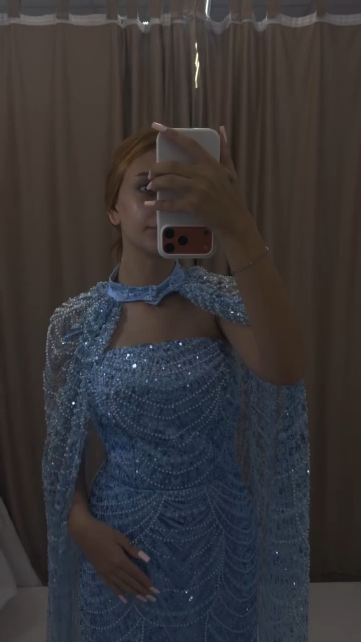 Beyaz Gəlinlik Sumqayıt