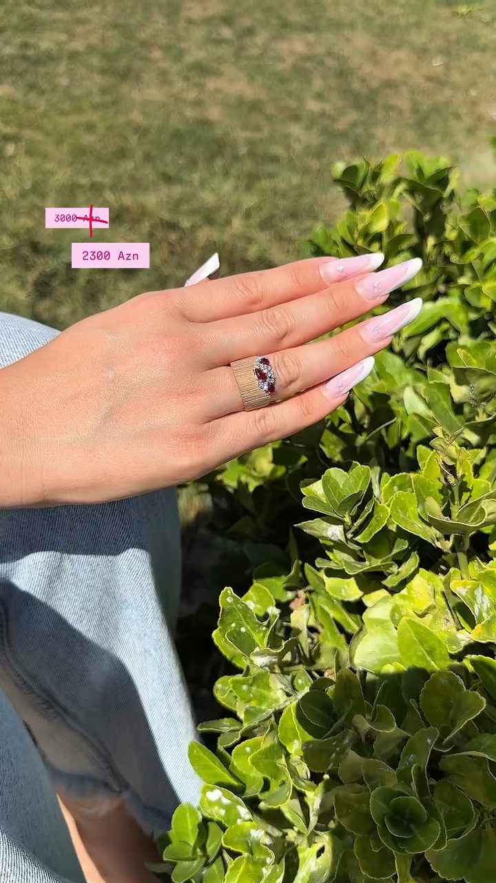 KS Jewellery