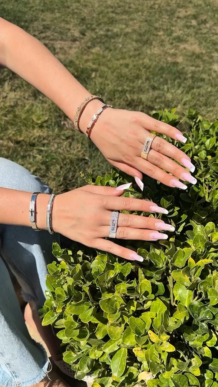 KS Jewellery
