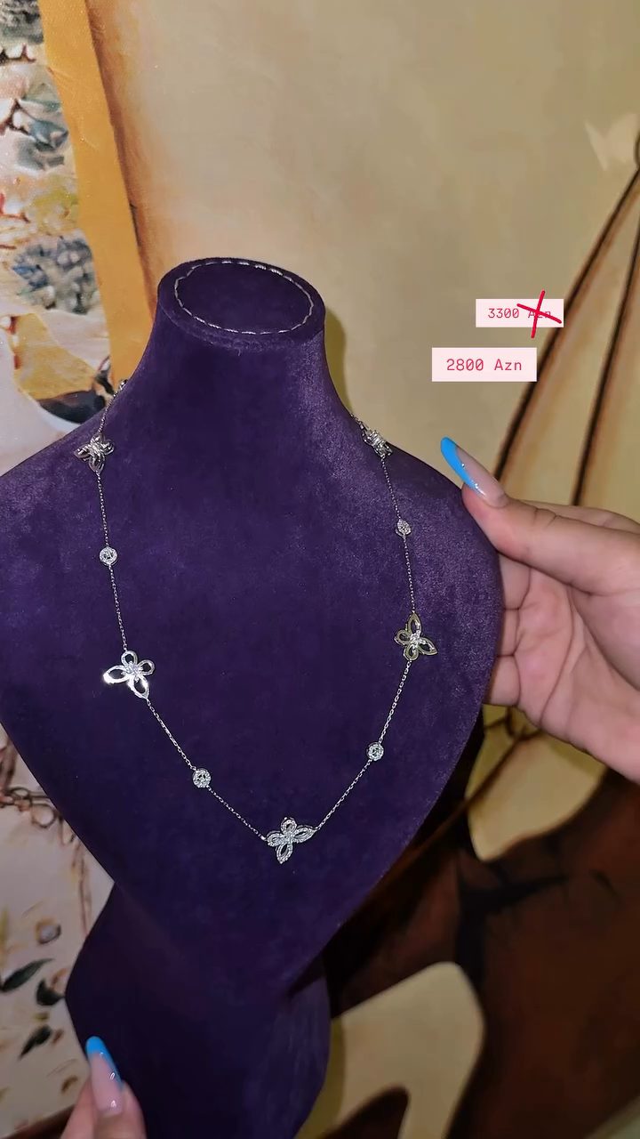 KS Jewellery