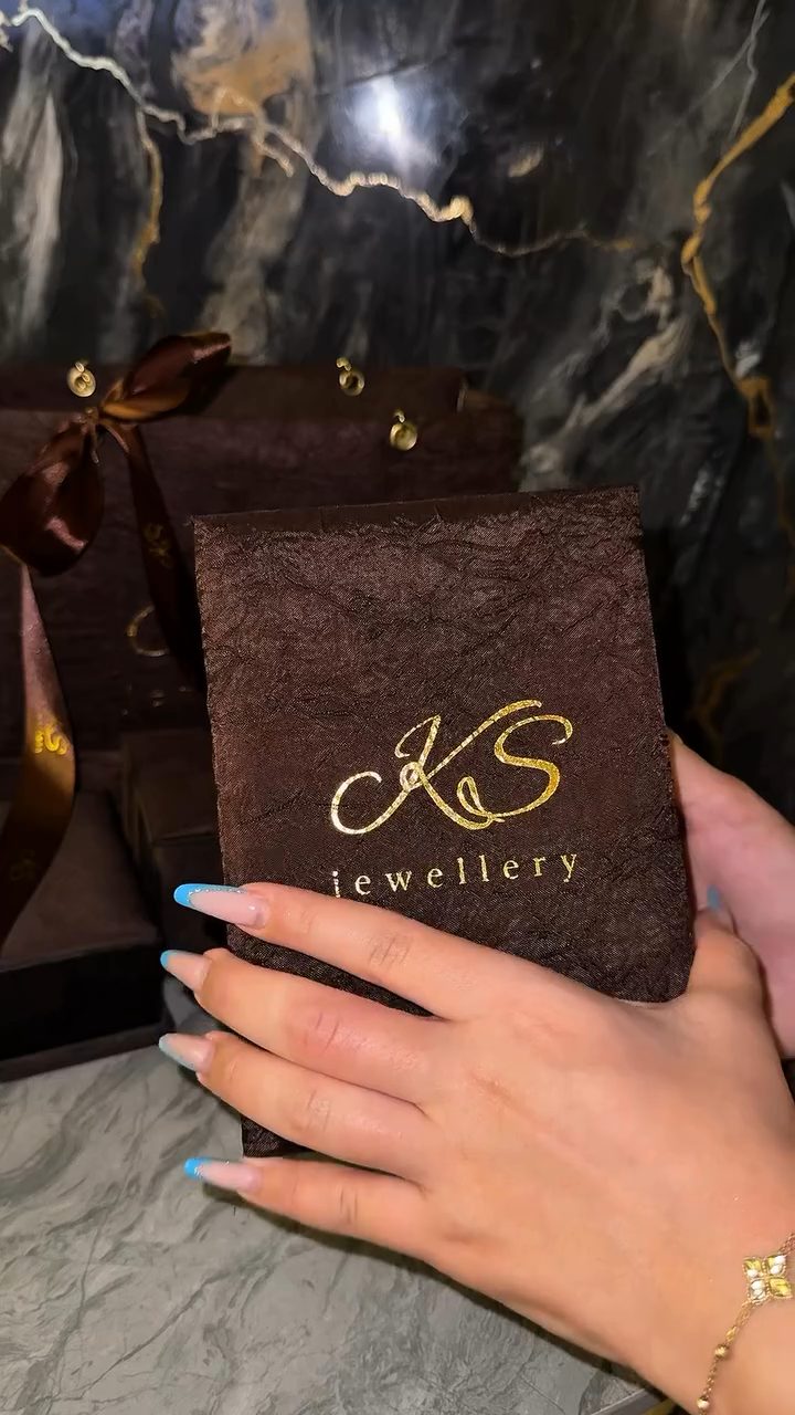 KS Jewellery